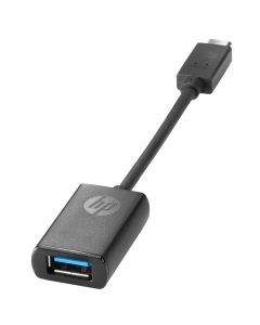 HP USB-C naar USB 3.0 adapter