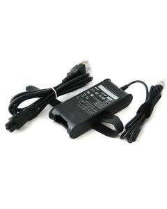 DELL N6M8J netvoeding & inverter Binnen 65 W Zwart