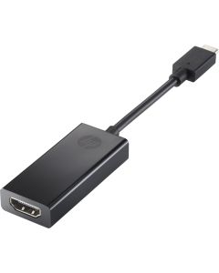 HP USB-C-naar-HDMI-adapter