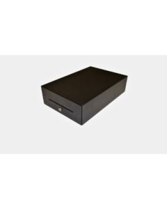 apg Solutions NANO-0067 kassalade Elektronische kassalade