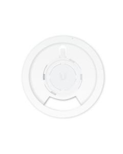 Ubiquiti RetroFit Mount, 187.8 x 187.8 x 16.7 mm
