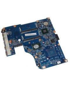 Acer NB.GC211.005 laptop reserve-onderdeel Moederbord