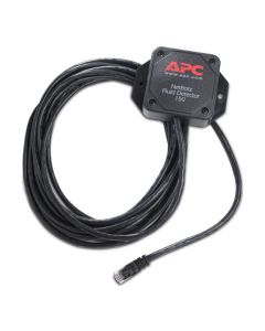 APC NetBotz Spot vloeistofsensor - 15 ft.