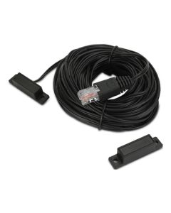 APC NetBotz deurschakelaarsensor voor ruimtes of racks van andere merken - 50 ft.