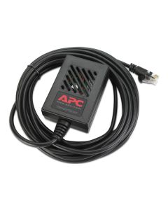 APC NetBotz trillingssensor - 12 ft.