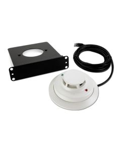 APC NetBotz rookdetector - 10 ft.