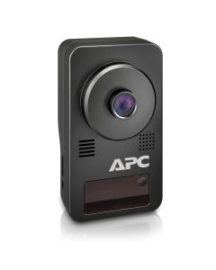 APC NetBotz Camera Pod 165
