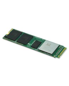 CoreParts NE-1TBT internal solid state drive 1 TB M.2 PCI Express 3.0 3D TLC