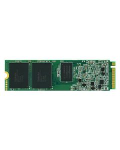 CoreParts NE-512T internal solid state drive 512 GB M.2 NVMe 3D TLC