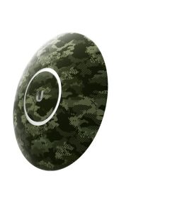 Ubiquiti CamoSkin, 3-pack