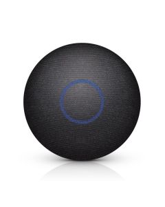 Ubiquiti FabricSkin, 3-pack