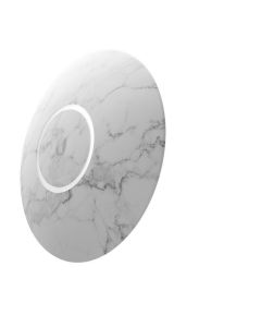 Ubiquiti MarbleSkin, 3-pack