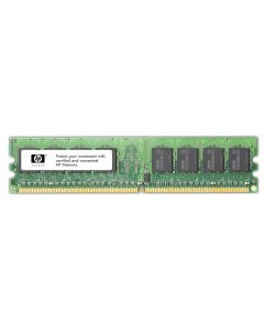 HP NL797AA geheugenmodule 4 GB 1 x 4 GB DDR3 240-pin DIMM ECC