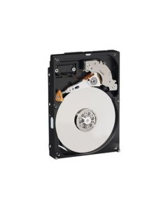DELL 250GB 3.5" IDE interne harde schijf 7200 RPM 3.5" IDE/ATA