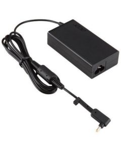 Acer NP.ADT0A.077 netvoeding & inverter Binnen 45 W Zwart