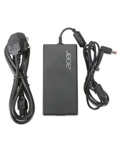 Acer Predator netvoeding & inverter Binnen 230 W Zwart