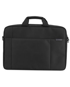 Acer Traveler Case 39,6 cm (15.6") Aktetas Zwart