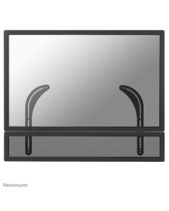 Neomounts NS-SB100 Sonos soundbar houder - max 15 kg - schermmontage