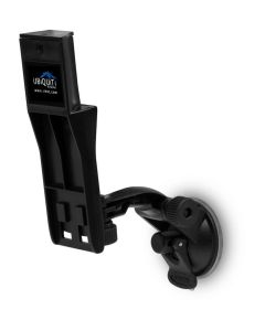Ubiquiti NS-WM