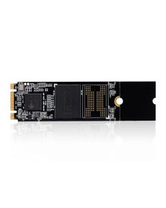 CoreParts NT-1TBT/2280 internal solid state drive 1 TB M.2 SATA 3D TLC