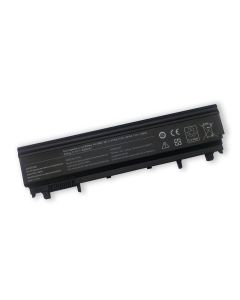 DELL NVWGM laptop reserve-onderdeel Batterij