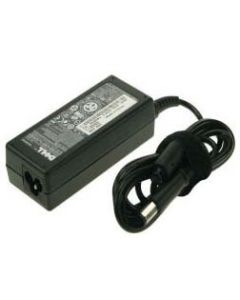 DELL NX061 netvoeding & inverter Binnen 65 W Zwart
