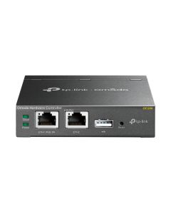 TP-Link Omada OC200 gateway/controller 10, 100 Mbit/s