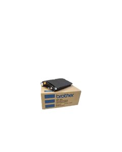 Brother OP-1CL printer drum Origineel