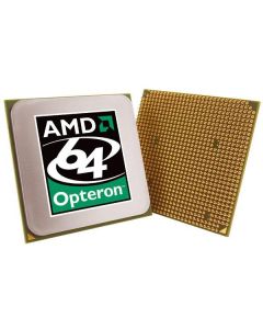 AMD Opteron Quad-core 2352, 2.10GHz, tray, Socket F (1207), L2 Cache 512KB