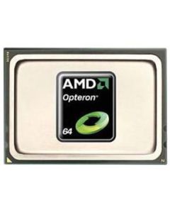 AMD Opteron 6174 - 2200 MHz, 80 W