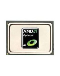 AMD 2.3GHz, 6400MT/s, 80W