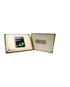 AMD AMD Opteron 6200 Series Processor, 3 GHz