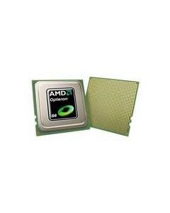 AMD AMD Opteron 6200 Series Processor