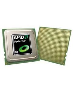 AMD Quad-Core Opteron 8356, 2.3GHz, Socket F (1207), 65nm SOI, 75W