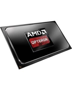 AMD Opteron 285 2.6GHz, 2MB L2 Cache, socket 940, Refurbished
