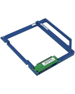 OWC OWC Laptop Optical Bay 2.5 Mount Kit