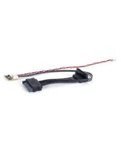 OWC In-line Digital Thermal Sensor for all Apple iMac 2009-2010 Models