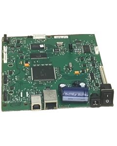 Zebra P1027135-015 Printer/Scanner reserveonderdeel en accessoire Hoofdprintplaat 1 stuk(s)