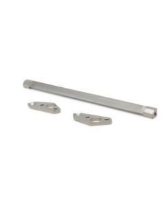 Zebra P1046696-074 Printer/Scanner reserveonderdeel en accessoire 1 stuk(s)