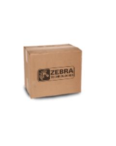Zebra P1058930-012 printkop Thermo transfer