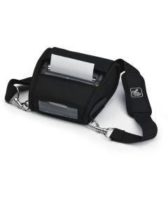 Zebra P1063406-038 Printer/Scanner reserveonderdeel en accessoire