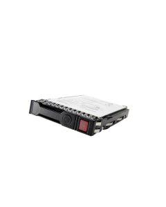 Hewlett Packard Enterprise 960GB SATA 6G Read Intensive SFF (2.5in) SC Multi Vendor SSD
