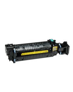 HP LaserJet 220-V onderhoudskit