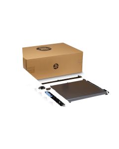 HP LaserJet beeldoverdrachtsbandkit