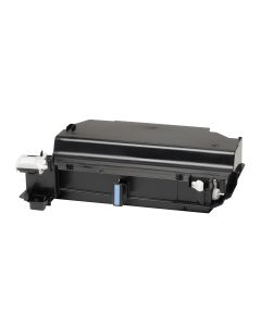 HP LaserJet Verzamelkit voor Toner