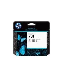 HP 731 DesignJet printkop