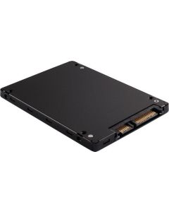 CoreParts P3-1TBT internal solid state drive 1 TB 2.5" SATA III TLC
