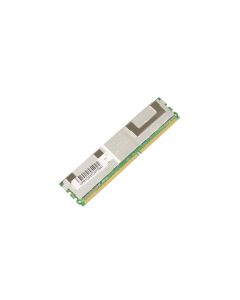 CoreParts P337N-MM geheugenmodule 4 GB 1 x 4 GB DDR2 ECC