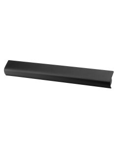 HP RI04 oplaadbare batterij