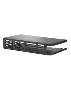 HP Desktop Mini poortafdekplaat